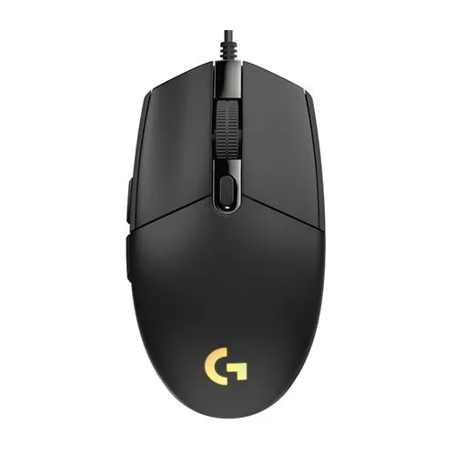LOGITECH%20G103%20RGB%20GAMING%20WIRED%20MOUSE%20-%20Image%204
