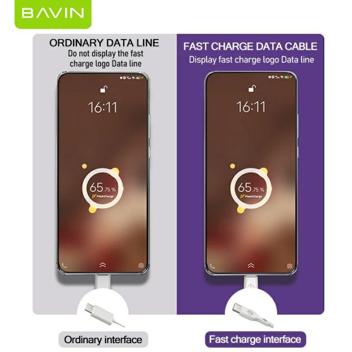 BAVIN%20Fast%20Charging%20Data%20Cable%20For%20iphone%20-%20Image%205