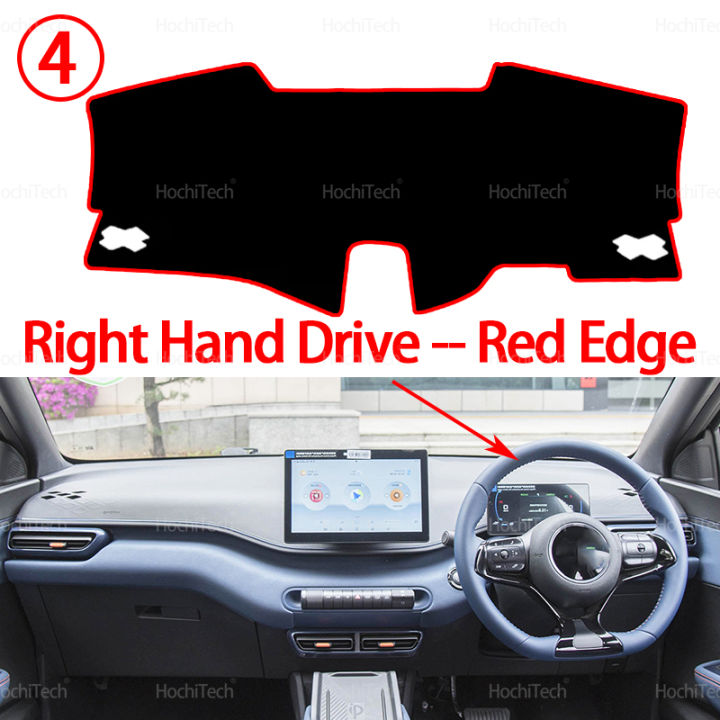 Car%20Dashboard%20Cover%20Protective%20Pad%20Dash%20Board%20Sunshade%20Carpet%20Anti-UV%20Dashmat%20For%20BYD%20Seagull%202023%202024%202025%20LHD%20RHD%20-%20Image%207
