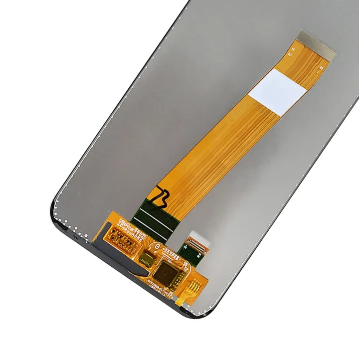 5.7''%20For%20Samsung%20M01%20Display%20M015%20Touch%20Screen%20Digitizer%20Assembly%20For%20Samsung%20M01%20M015F%20SM-M015G%20LCD%20-%20Image%205