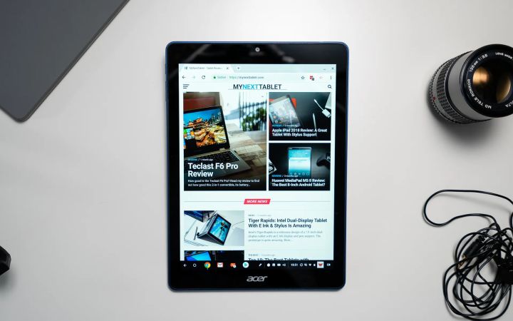 Chromebook%20Tablet%20%7C%20Acer%2010%20tab%20%7C%20Acre%20Chromebook%2010%20Tab%20%20Ram%204Gb%2032Gb%20%20Display%209.7%20%7C%20Chromebook%20tab%20%7C%20Tab%2010%20-%20Image%205