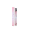 Diamond Aqua Eau De Toilette 35ml Superb Smell. 