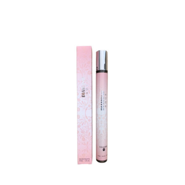 Diamond%20Aqua%20Eau%20De%20Toilette%2035ml%20Superb%20Smell%20-%20Image%203
