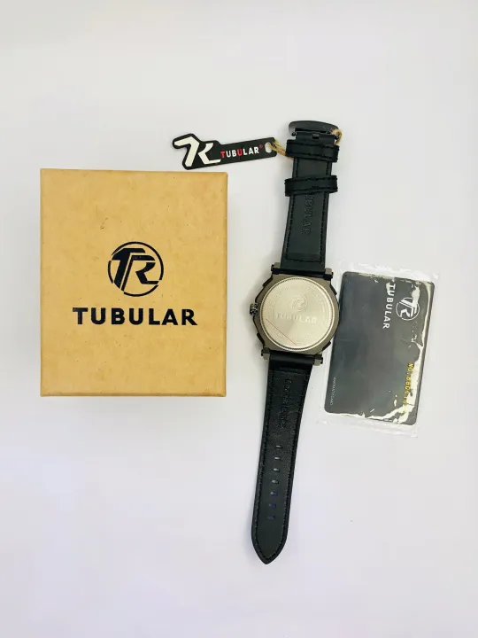 Tubular%20watches%20-%20Image%202
