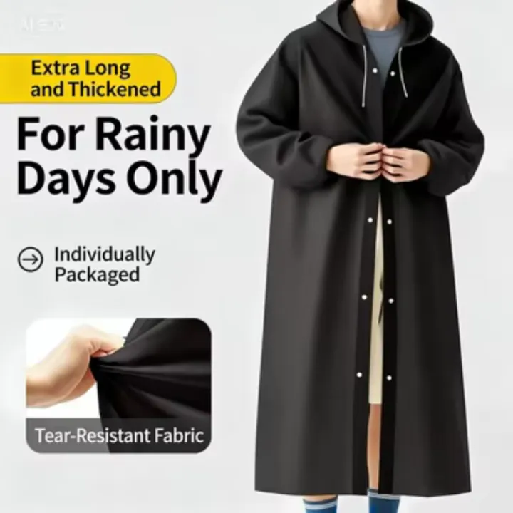Long%20Raincoat%20Full%20Body%20Rainstorm%20Proof%20Adult%20Thickened%20Travel%20New%20Portable%20One-Piece%20Poncho%20-%20Image%202