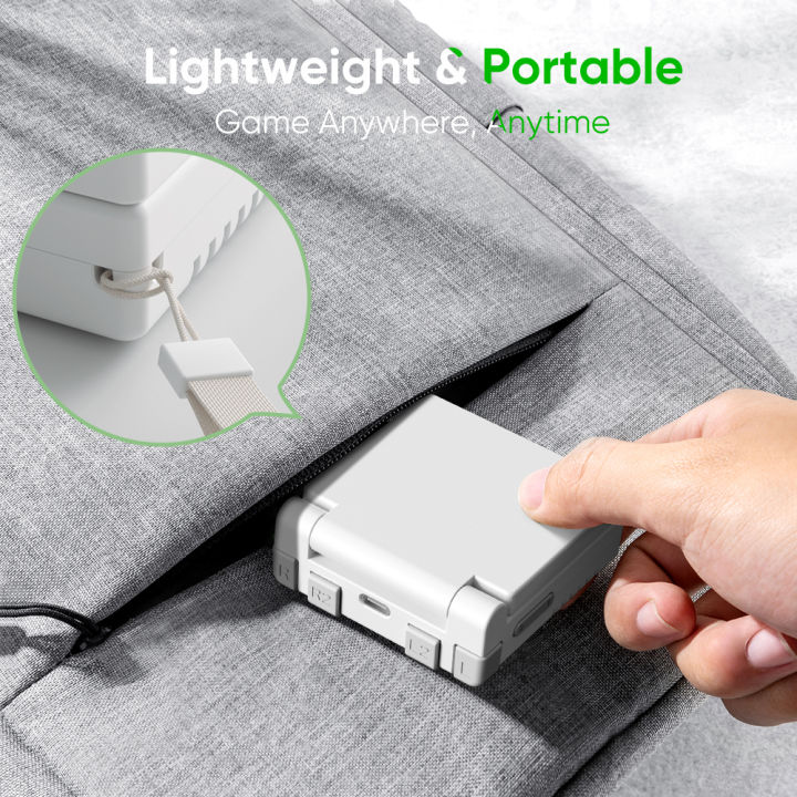 MIYOO%20Mini%20Flip%20Retro%20Handheld%20Game%20Console%20With%20New%20Hinge%202.8''IPS%20Screen%20Portable%20Video%20Game%20Consoles%20Classic%20Gaming%20Emulator%20-%20Image%205
