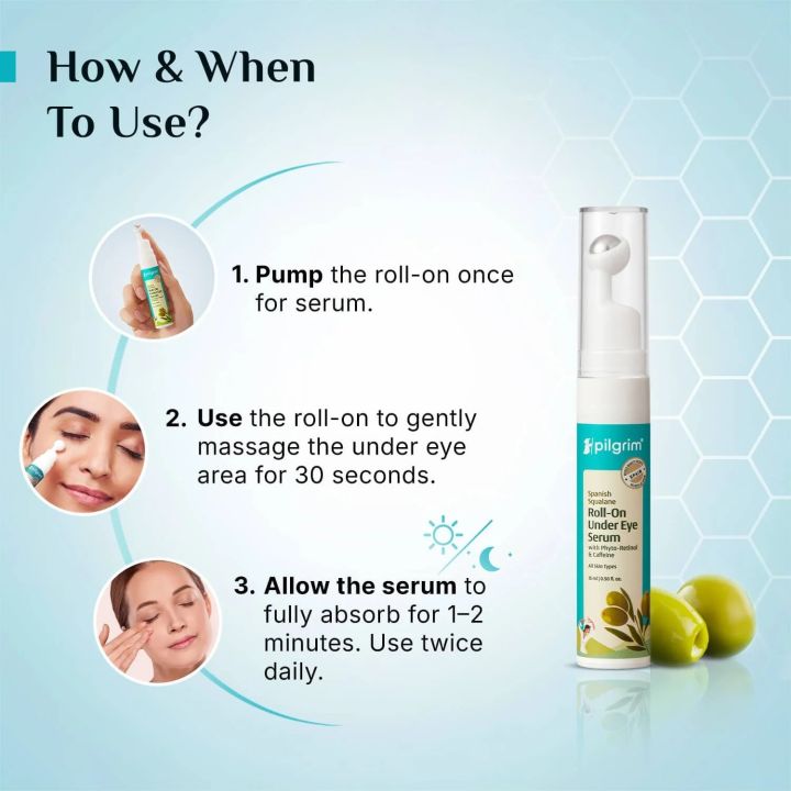 Pilgrim%20Squalane%20Roll-On%20Under%20Eye%20Eream%20Serum%20with%20Phyto-Retinol%20&%20Caffeine%2015%20ml%20-%20Image%203