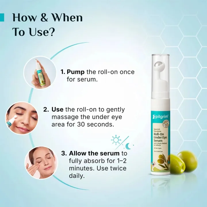 Pilgrim%20Squalane%20Roll-On%20Under%20Eye%20Eream%20Serum%20with%20Phyto-Retinol%20&%20Caffeine%2015%20ml%20-%20Image%203