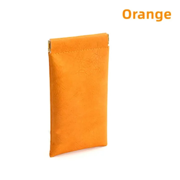 1pc%20Soft%20PU%20Leather%20Sunglasses%20Glasses%20Bag%20Reading%20Case%20Sun%20Glasses%20Pouch%20Unisex%20Simple%20Eyewear%20Storage%20Bags%EF%BC%884%20Color%20Can%20Choose%EF%BC%89%20dr.%20eyemo%20-%20Image%207