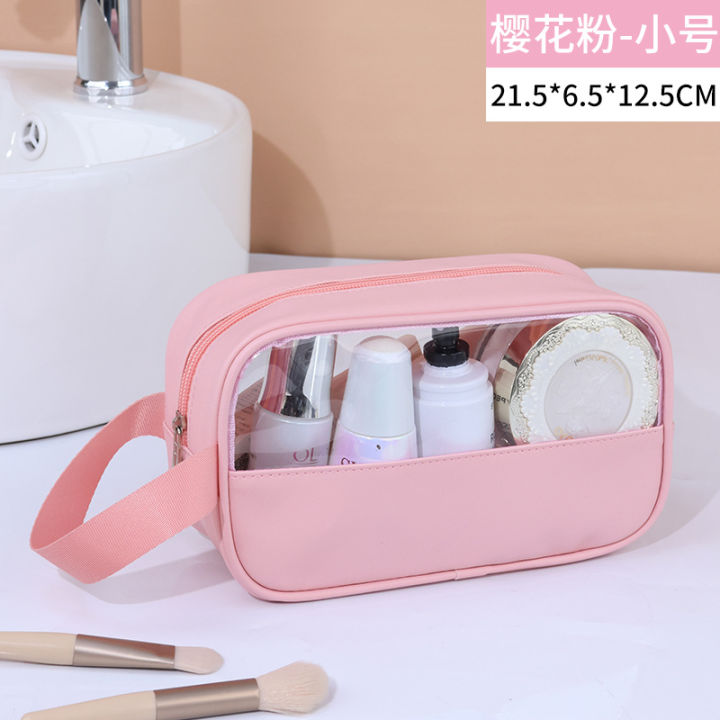 Portable%20Travel%20cosmetic%20bag%20Women%20Transparent%20Makeup%20Bag%20Large-Capacity%20Bath%20Wash%20Bags%20Multifunction%20Waterproof%20Storage%20Case%20-%20Image%207