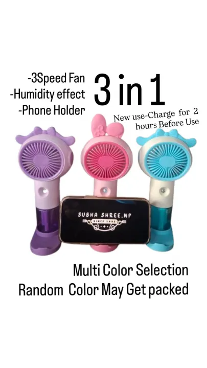 2%20in%201%20Portable%20Mini%20Humidity%20Fan%20With%20Water%20Humidity%20Noiseless%20Hand%20Fan%20Lightweight%20Portable%20Handheld%20Mist%20Fan%20Cooling%20Misting%20Fan%20USB%20Rechargeable%20Fan%20For%20Kids,Adults,Home,Outdoor%20-%20Image%203