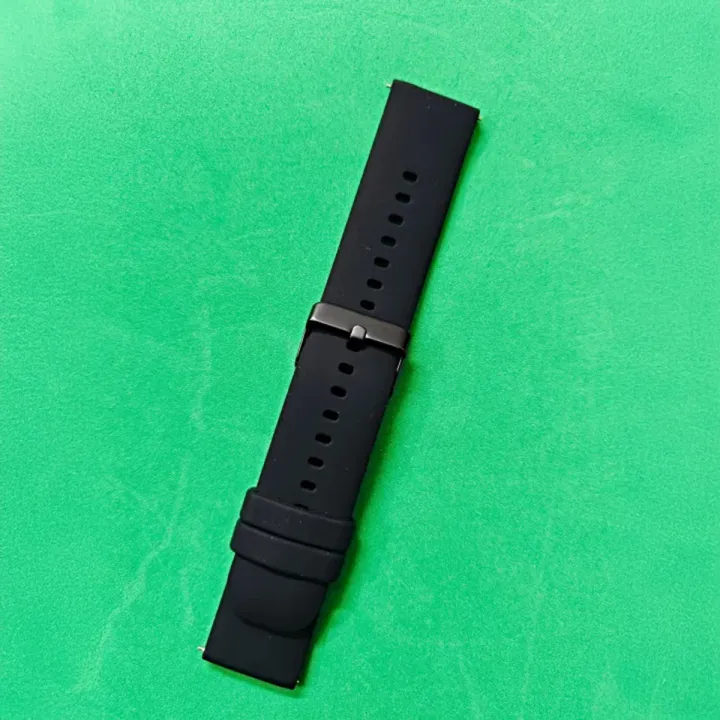 22mm%20Soft%20Silicone%20Replacement%20Strap%20Compatible%20with%20Imilab%20KW66,%20Colmi%20i30,%20Mibro%20X1%20&%20More%20-%20Image%203