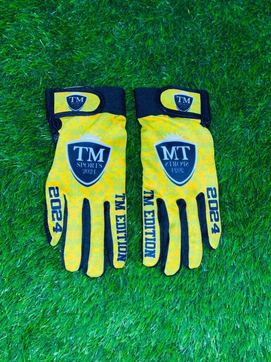 TM%20batting%20inner%20gloves%20best%20quality%20tape%20ball%20tennis%20ball%20cricket%20batting%20gloves%20-%20Image%207
