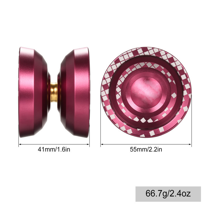 Professional%20Yoyoball%20Aluminum%20Alloy%20Responsive%20Yoyoball%20with%20Unresponsive%20Bearing%20%20Beginners%20Yo%20Yo%20Ball%20Yo%20Yo%20-%20Image%204