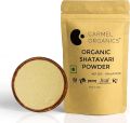 shataveri powder. 