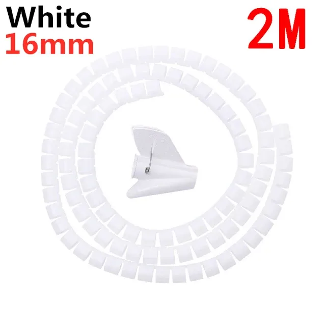 2M/1M%20Flexible%20Spiral%20Cable%20Wire%20Protector%20Cable%20Organizer%20Computer%20Cord%20Protective%20Tube%20Clip%20Organizer%20Management%20Tools%2016/10mm%20-%20Image%208