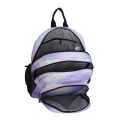 Bili Online Galaxy Dream Kids School Backpack – Lightweight, Spacious, and Stylish for Girls & Boys. 