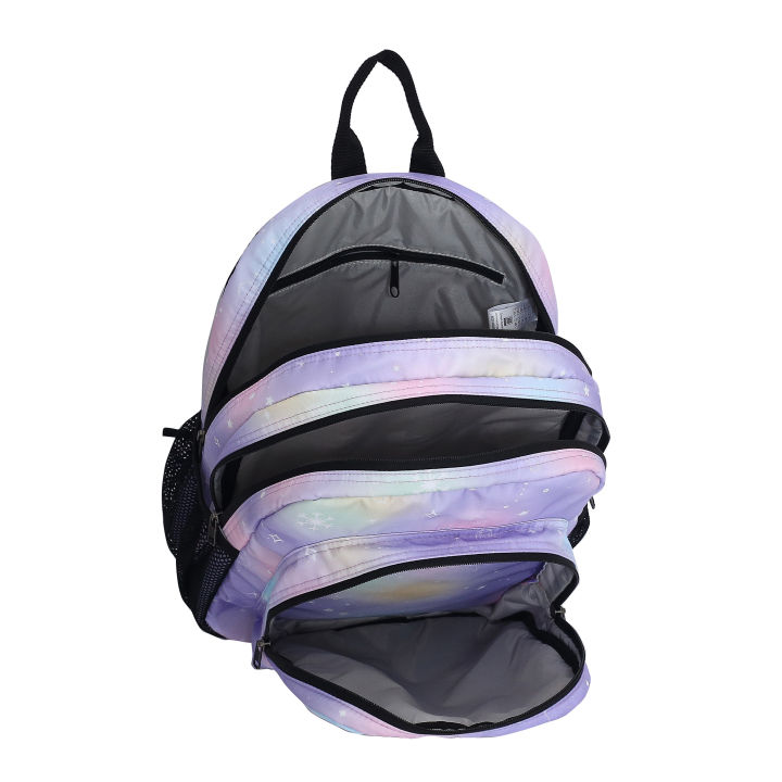 Bili%20Online%20Galaxy%20Dream%20Kids%20School%20Backpack%20%E2%80%93%20Lightweight,%20Spacious,%20and%20Stylish%20for%20Girls%20&%20Boys%20-%20Image%209