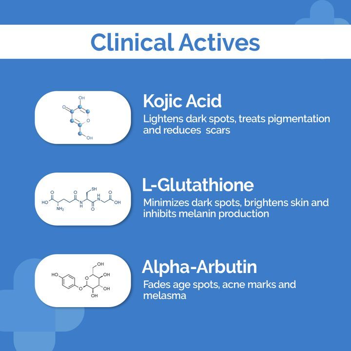 The%20Derma%20Co%20Kojic%20Acid%20+%20Glutathione%20Daily%20Syndet%20Soap%20with%20L-Glutathione%20&%20Alpha%20Arbutin%20-%2075%20gm%20(Pack%20of%202)%20-%20Image%203