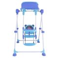 Baby Garden Swing Jhoola For Indoor & Outdoor.. 