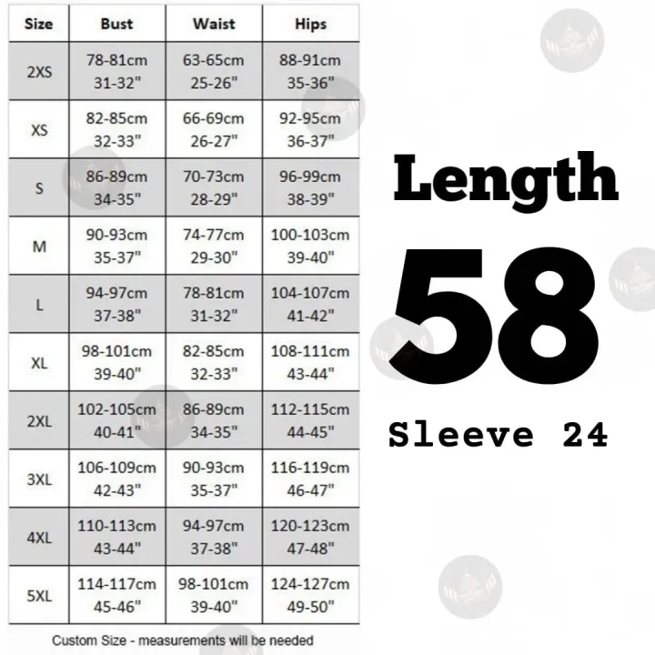 Butterfly%20abaya%20zoom%20Fabric%20wedding%20abaya%20fashion%20designe%20-%20Image%202