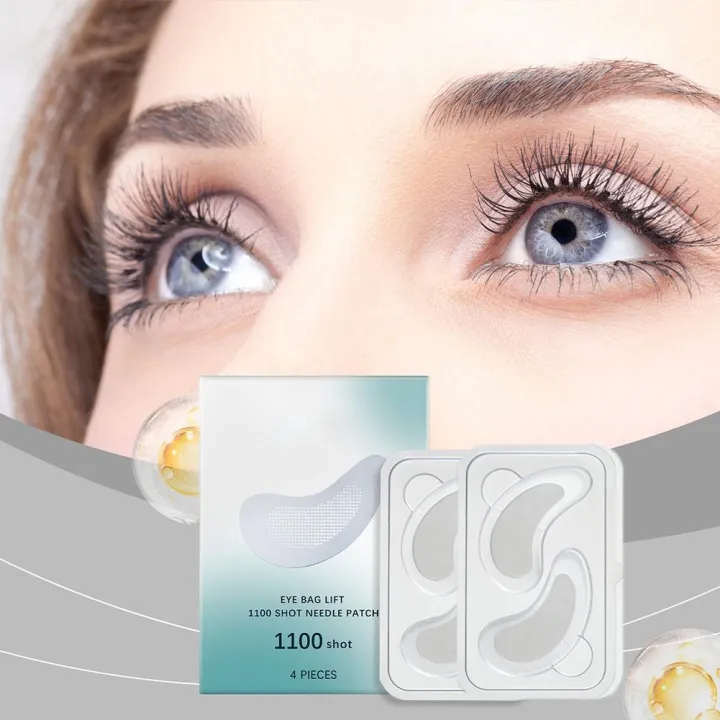 1/2/3%20Boxes%20Micro-needle%20Under%20Eye%20Patch%20For%20Wrinkles%20Fine%20Lines,%20Microneedle%20Firming%20Eye%20Patch%20Smooth%20For%20Tired%20Puffy%20Eyes%20Care%20-%20Image%206