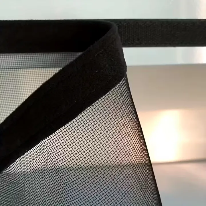 Mosquito-proof%20screen%20window,%20self-adhesive%20window%20mosquito%20net,%20summer%20insect-proof%20door,%20window%20mosquito%20net%E3%80%90BLACK%E3%80%91%20-%20Image%203