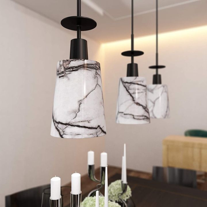 Pvc%20Marble%20Sticker%20For%20Kitchen%20Slap%20-%20Image%204