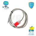 10-30vdc 5mm 3 Pin sensor PL-05N fdtek metal sensor proximity switch NPN type no power. 