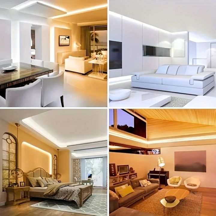 5V%202835%20LED%20Strip%20Light%20White%20Warm%20White%20Flexible%20Cuttable%20Adhesive%20Tape%20for%20TV%20Backlight%20DIY%20Cabinet%20Shelf%20Home%20Decor%20Lighting%20-%20Image%206