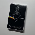 Palace level rock concept album cartridge brand new unopened with original lyrics booklet, perfect appearance.