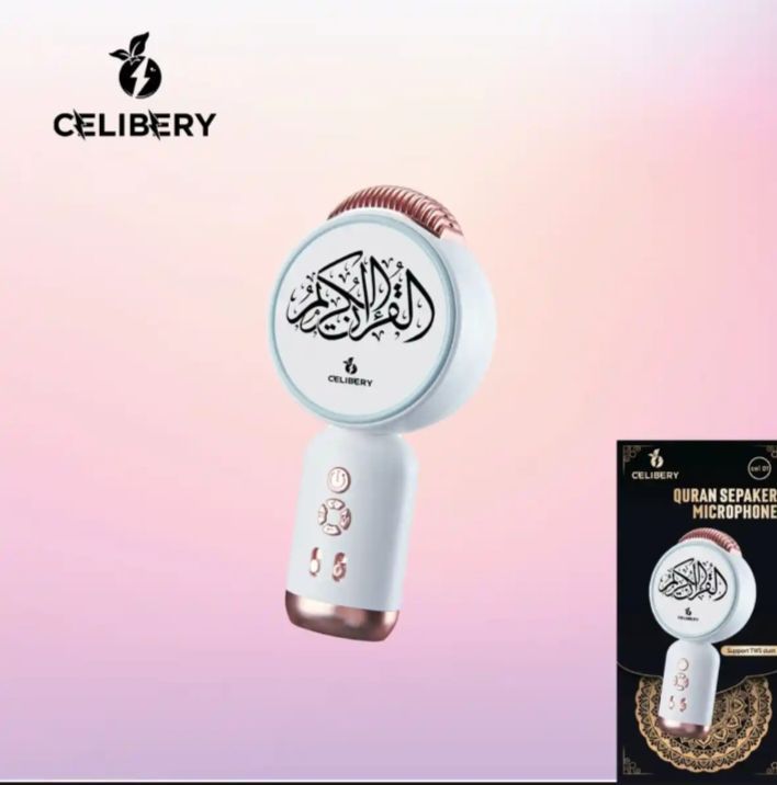 Multi-functional%20device%20with%20full%20Quran%20installed%20and%20Bluetooth%20speaker.%20%E2%80%A2%20Features%20voice%20changer%20system%20for%20added%20entertainment%20and%20versatility.%20%E2%80%A2%20Rechargeable%C2%A0...%20-%20Image%205