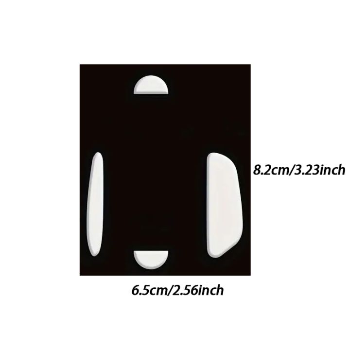1set%20Mouse%20Skates%20Pads%20for%20%20MX%20Master%202/2S/3/3S%20Gaming%20Mouse%20Replacement%20Mouse%20Foot%20Glide%20Feet%20Sticker%20Accessories%20-%20Image%204