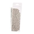 Mountain Bike Chain Single/6/7/8/9/10/11/12 Speed  Road Bike 21/24/27/30 Speed Gear Chain Cycling Equipment. 