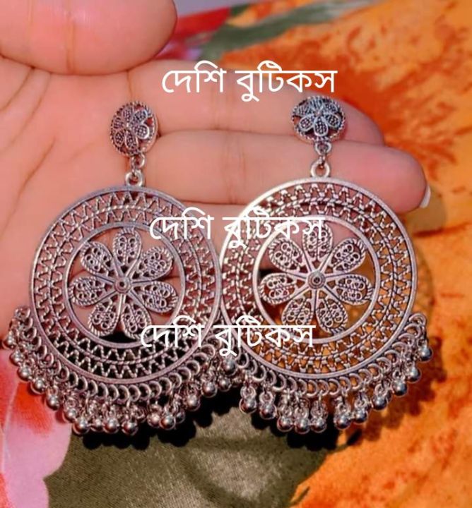 Entice jewelry hear ring for women