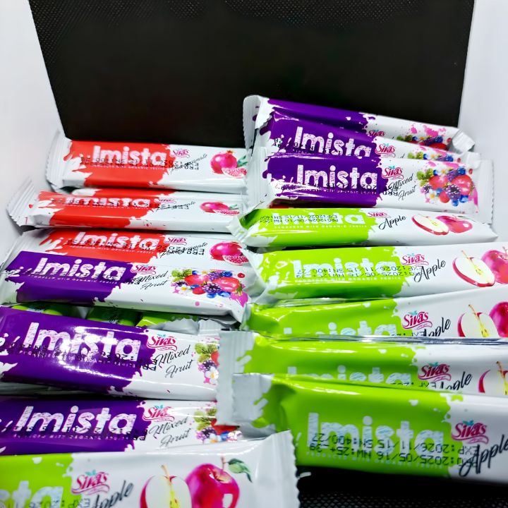 10%20Biggest%20Lavashak%20/%2010%20Imported%20lavashak%20+%2010%20Hampa%20Imli%20+%2010%20Fruity%20Bar%20+%205%20Imista%20Imli%20+%2010%20Chili%20Mili%20+%2020%20Tamil%20Imli%20+%2010%20Dakar%20Chutni%20Balls%20%20+%2012%20Dakar%20Churan%20+%201%20Box%20%20ChatPata%20Churan%20Eid%20Big%20Sale%202%20order%20par%202%20Big%20Fruity%20Bar%20(Total%209%20items%20Deal)#6%20-%20Image%205