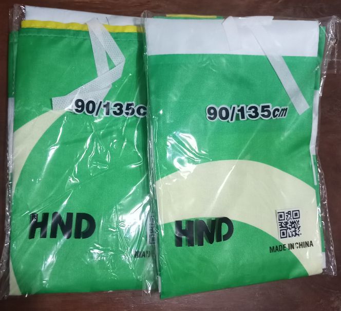 Pakistan%20Kashmir%20Flag%20cotton%20-3%20ft%20wide%20and%20%204%20ft%20length%20such%20as%203/4%20size-90/135%20cm%20-%20Image%203