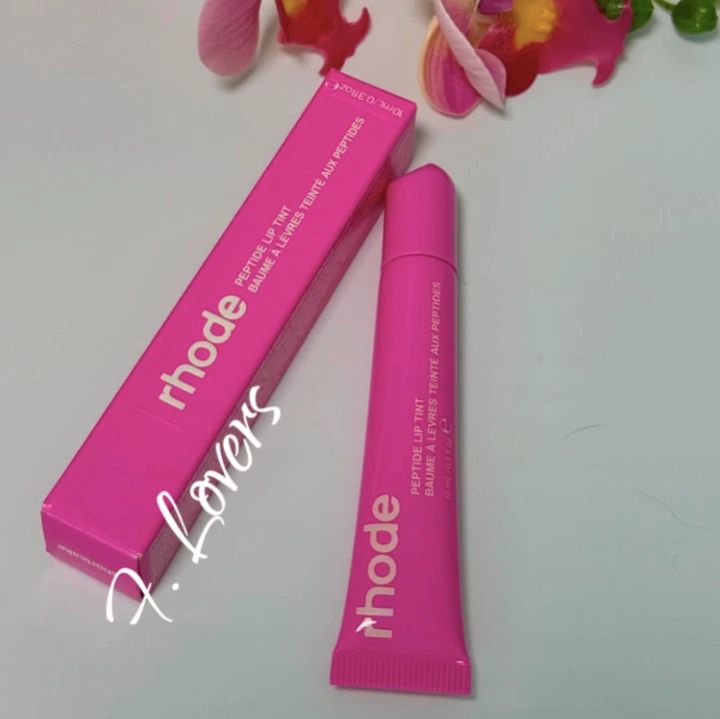 Rhode%20Peptide%20Lip%20Tints%20-%20Image%206