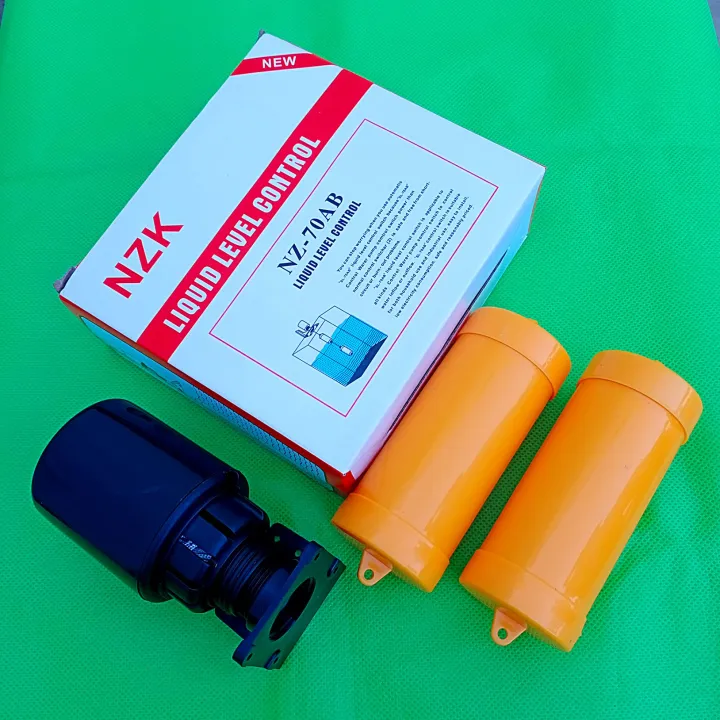 RADAR%20Liquid%20Water%20Level%20Float%20Switch%20Water%20Saver%20Water%20Tank%20Level%20Controller%20Automatic%20Pump%20Controller%20Good%20Quality%20-%20Image%206