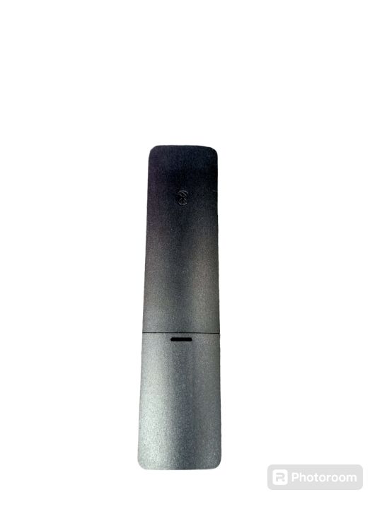 Mi%20box%20Remote%20Control%20-%20Image%204