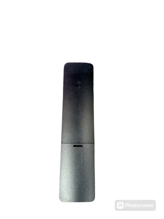 Mi%20box%20Remote%20Control%20-%20Image%204