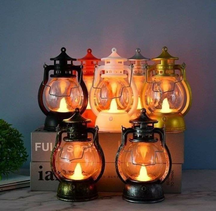 Hariken%20Light%20-%20Image%206