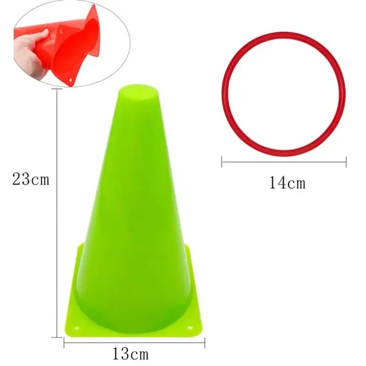1Set%20Toss%20Cones%20Rings%20Party%20Game%20Kids%20Toy%20Outdoor%20Soccer%20Football%20Agility%20Training%20Carnival%20Family%20Games%20Yard%20Combo%20Set%20Tools%20-%20Image%206