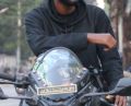 Black Hoodie, premium quality solid black hoodie, sweater, winter mens jacket.