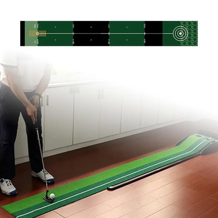 Golf%20Putting%20Mat%20Practical%20Golf%20Practice%20Mat%20for%20Park%20Office%20Indoor%20Outdoor%20-%20Image%203