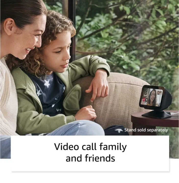 Echo%20Show%205%20(2nd%20Gen%20and%203rd%20Gen)%20%7C%20Smart%20display%20with%20Alexa%20and%202%20MP%20camera%20-%20Image%204