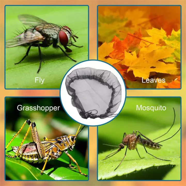 1Pc%20Mesh%20Cover%20Netting%20For%20Rain%20Barrels%20Water%20Collection%20Buckets%20Anti-Mosquito%20Cover%20Tank%20Raindrop%20Harvesting%20Tool%20-%20Image%204