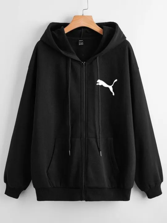 Puma%20Zip%20Hoodie%20-%20Image%202