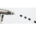 High Quality Tornador  Silicon Tube For Z-010 High Pressure Tornado  Car Washer. 