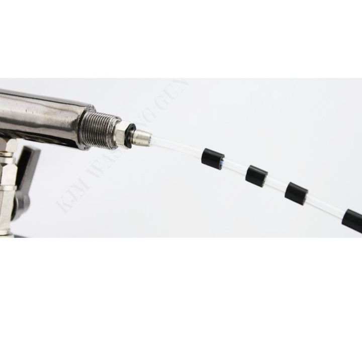 High%20Quality%20Tornador%20%20Silicon%20Tube%20For%20Z-010%20High%20Pressure%20Tornado%20%20Car%20Washer%20-%20Image%204